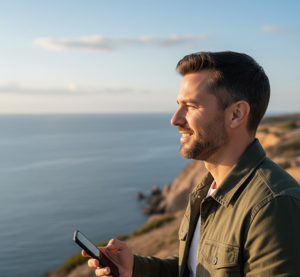 Depoimento sobre consulta Tabela Fipe Carros e Motos