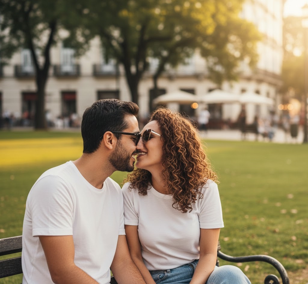 Depoimento sobre avaliacao veicular Fipe