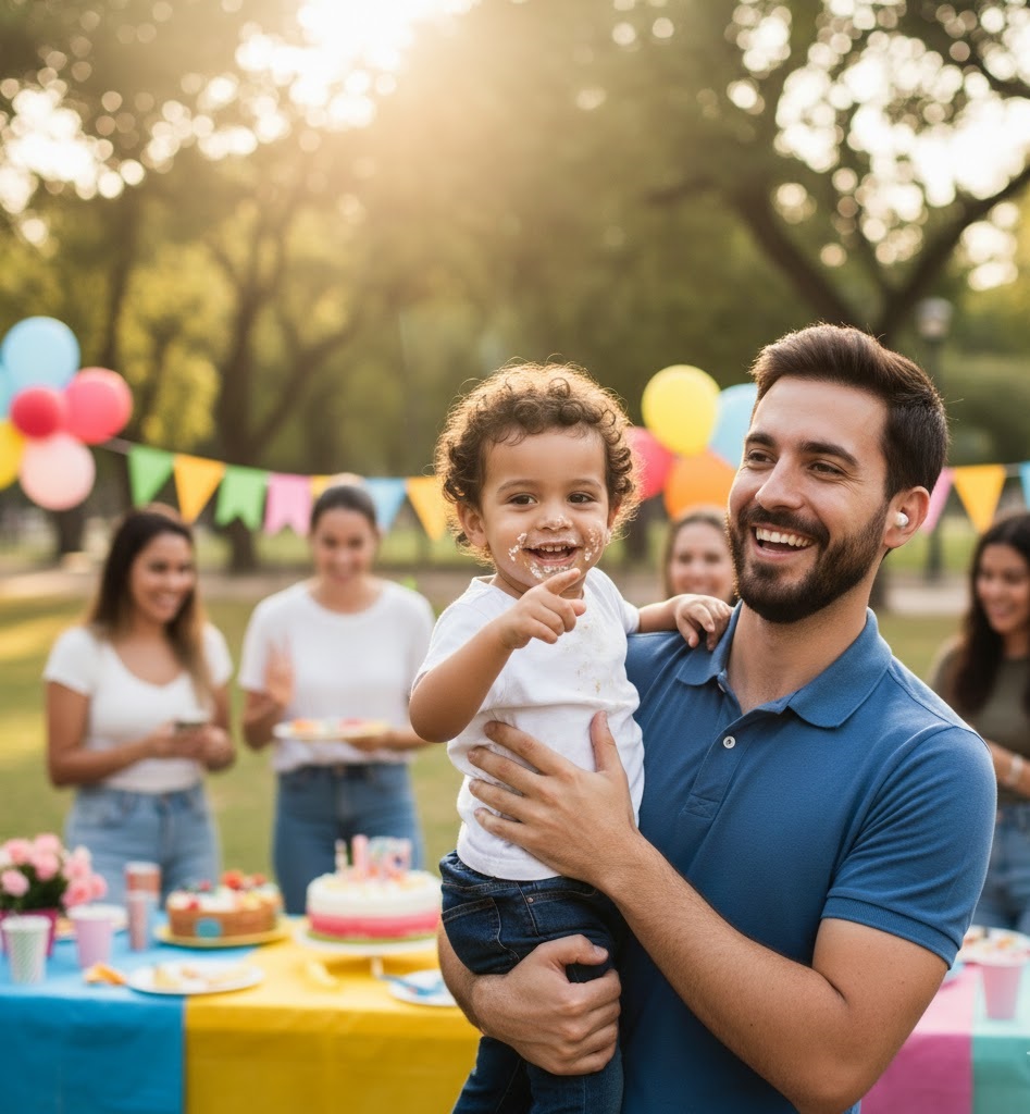 Depoimento sobre preco de carros usados