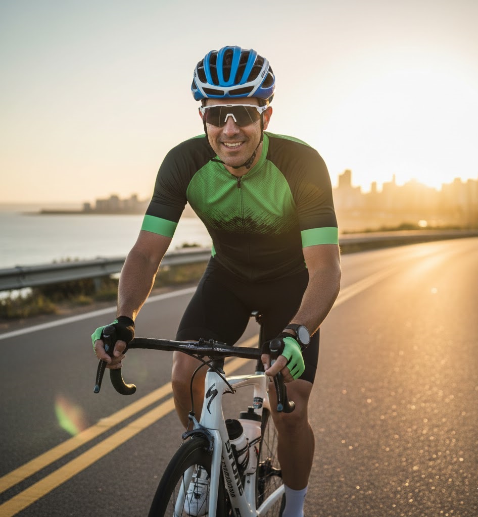 Depoimento sobre valor de mercado veiculos