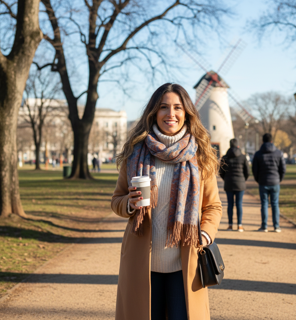 Depoimento sobre laudo tecnico veicular